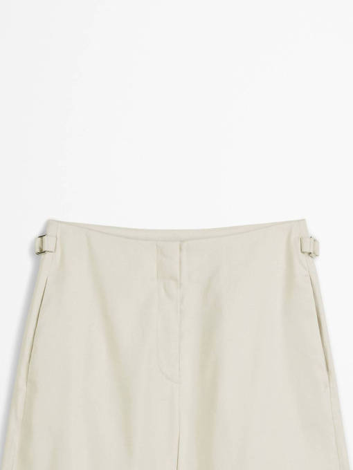 Шорты Marc O’Polo модель 504095215023_195 Фото