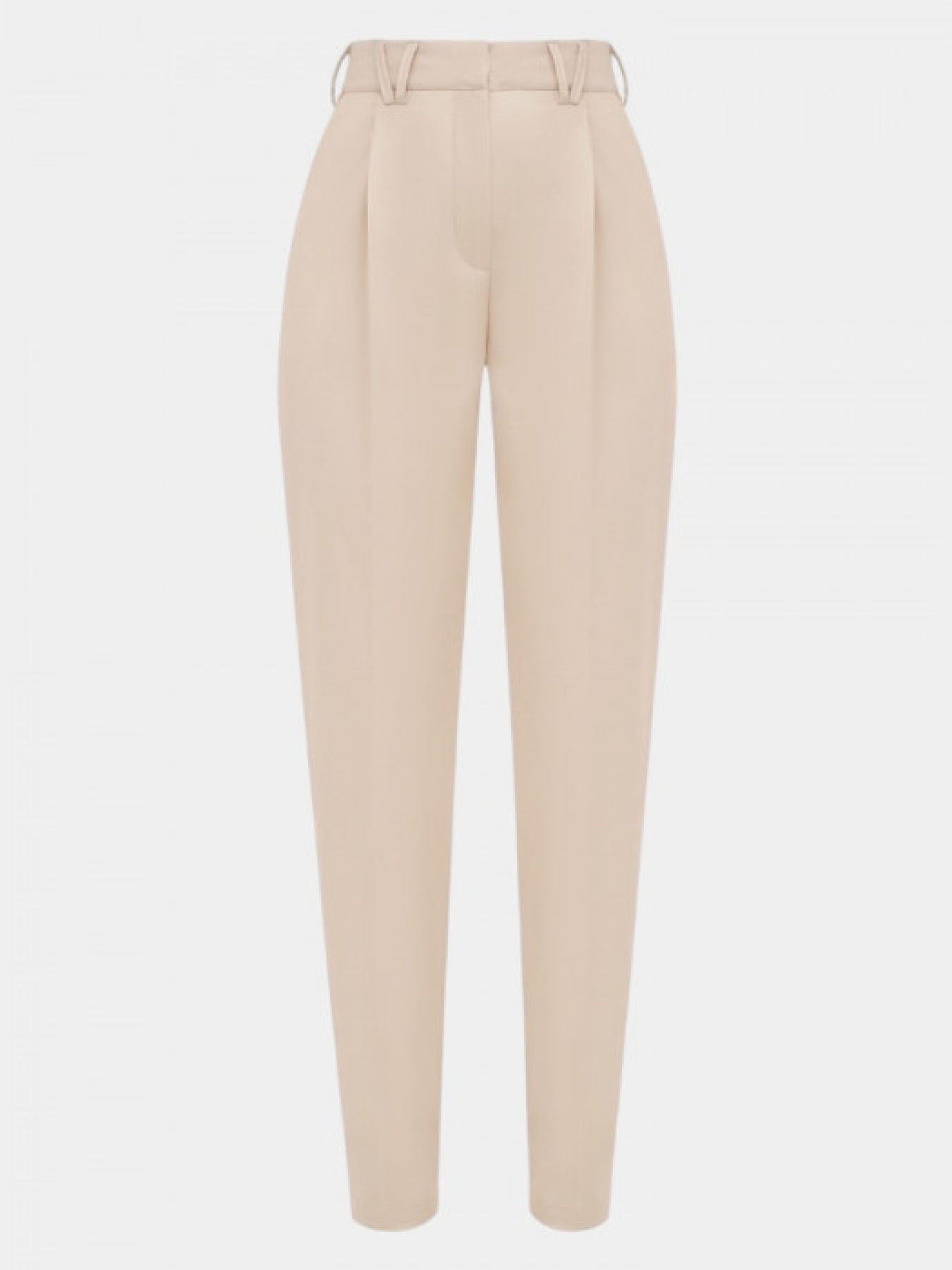 Класичні штани Blazh модель 2225 Класичні штани Blazh модель 2225 Фото