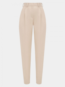 Класичні штани Blazh модель 2225 Класичні штани Blazh модель 2225 Фото