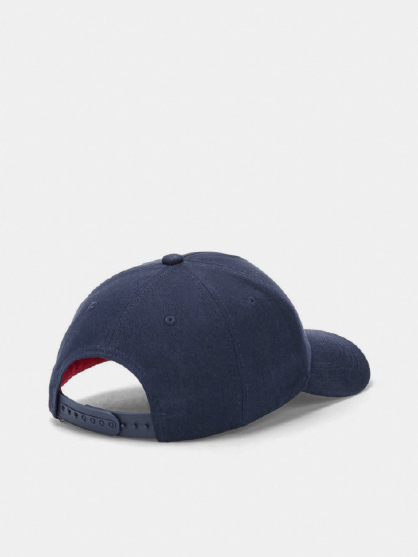 Шапки и кепки HUGO модель 2268 Фото