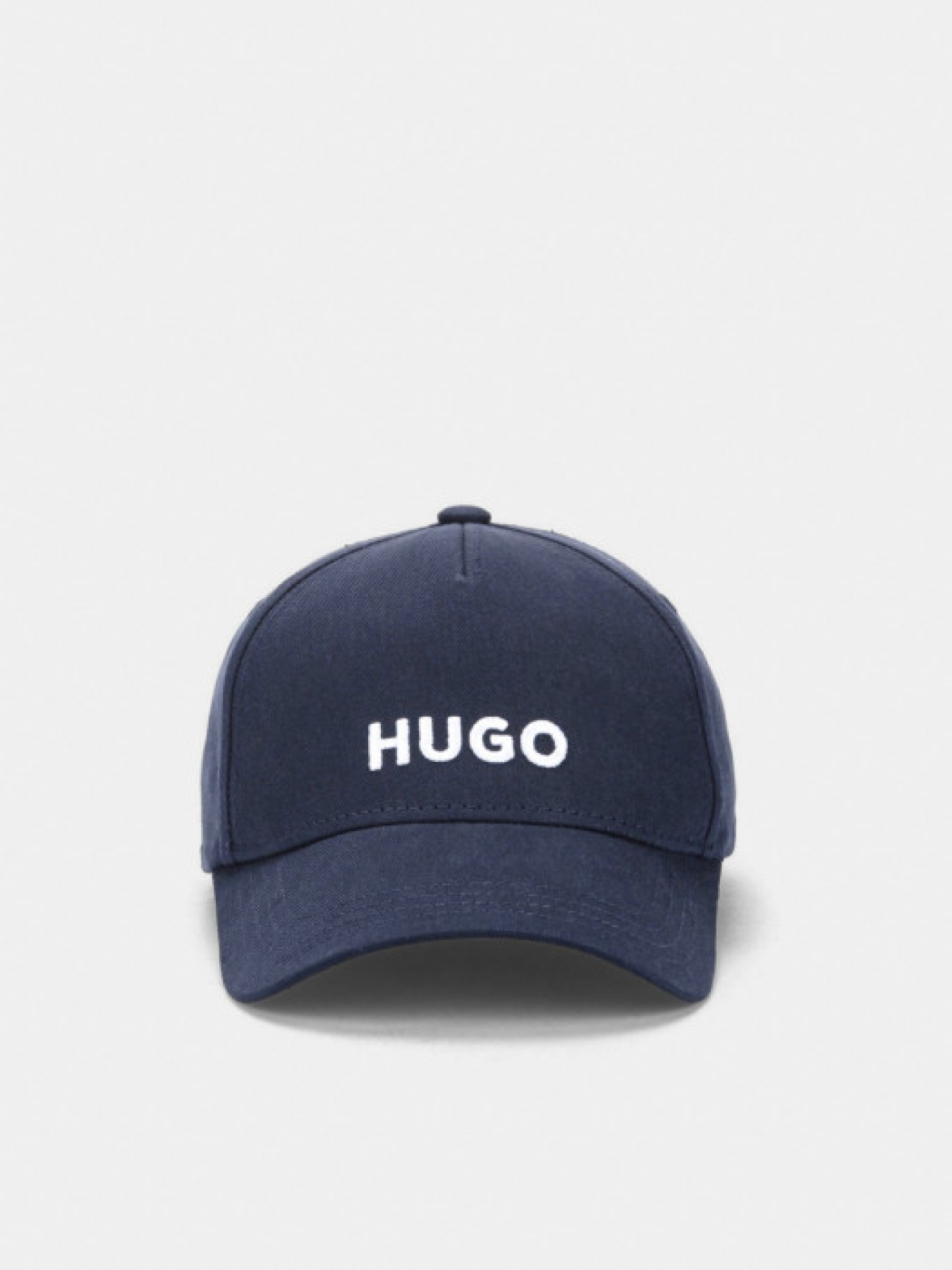 Шапки и кепки HUGO модель 2268 Фото