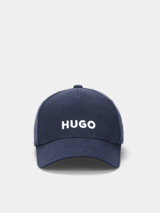 Шапки и кепки HUGO модель 2268 Фото