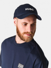Шапки и кепки HUGO модель 2268 Фото