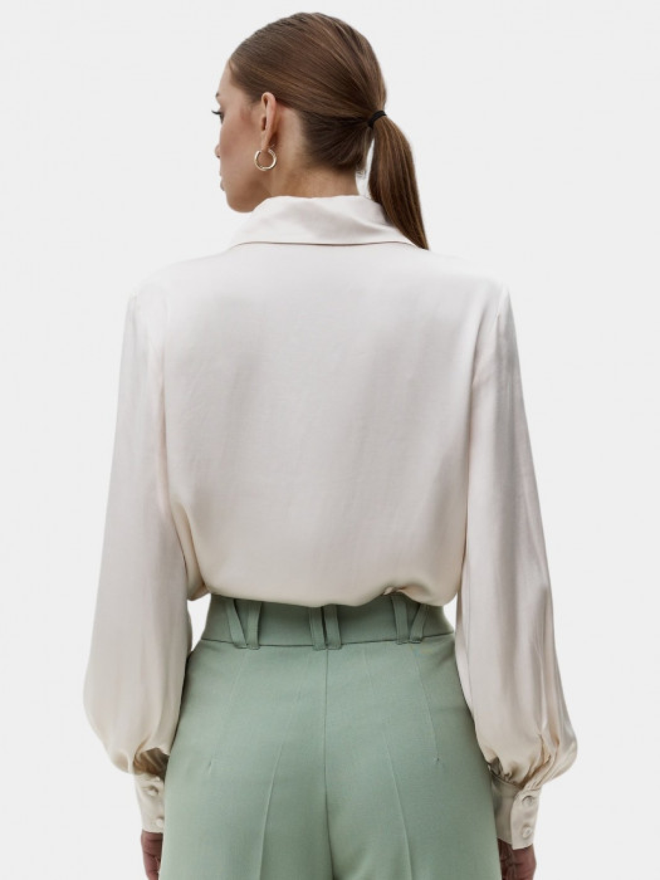 Шорты Blazh модель 2669 Фото