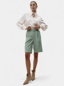 Шорты Blazh модель 2669 Фото