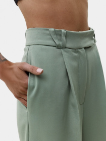 Шорты Blazh модель 2669 Фото