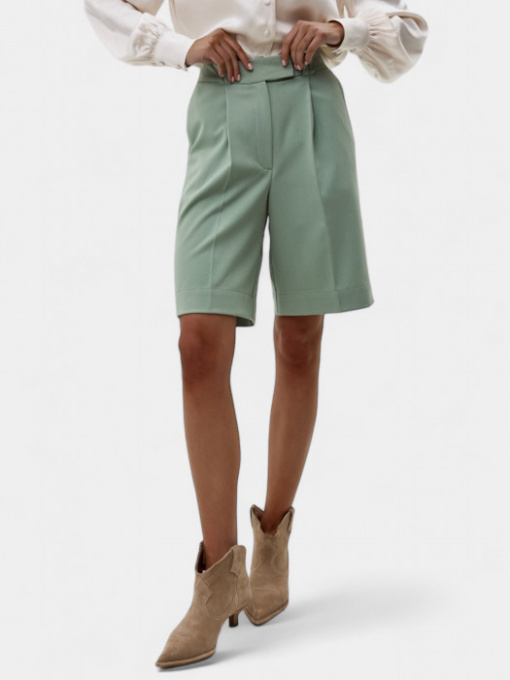 Шорты Blazh модель 2669 Фото