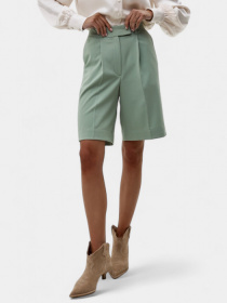 Повсякденні шорти Blazh модель 2669 Фото