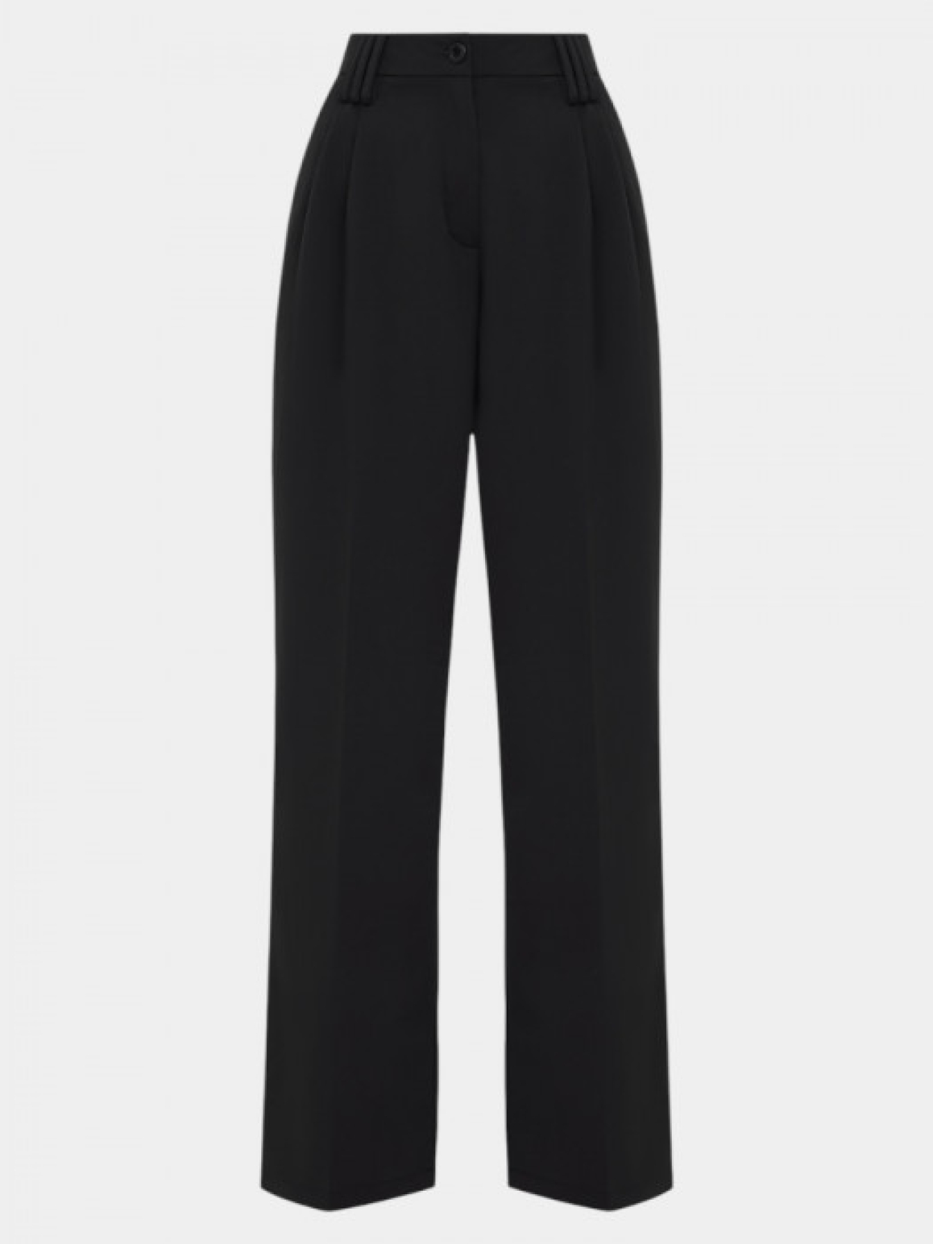 Брюки палаццо Blazh модель 1910 Фото