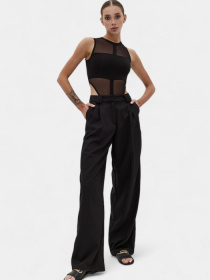 Брюки палаццо Blazh модель 1910 Фото