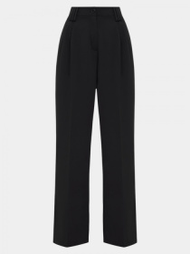 Брюки палаццо Blazh модель 1910 Фото