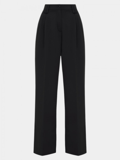 Брюки Blazh модель 1910 Фото