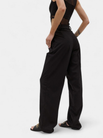 Палаццо Blazh модель 1910 Фото