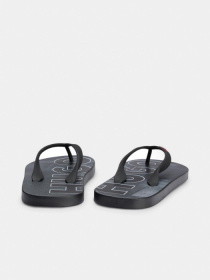 Шлёпанцы HUGO модель 2738 Фото