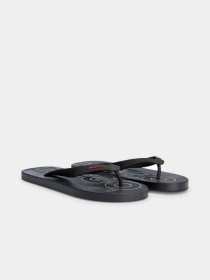 Шлёпанцы HUGO модель 2738 Шлёпанцы HUGO модель 2738 Фото