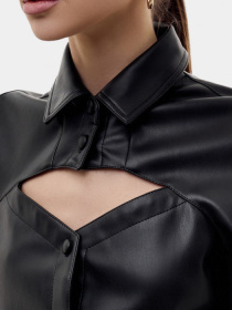 Рубашки Blazh модель 2064 Фото