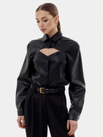 Рубашки Blazh модель 2064 Фото