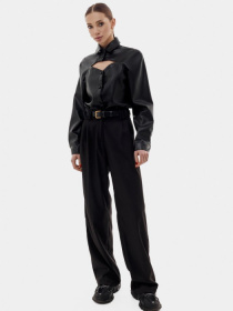 Сорочки Blazh модель 2064 Сорочки Blazh модель 2064 Фото