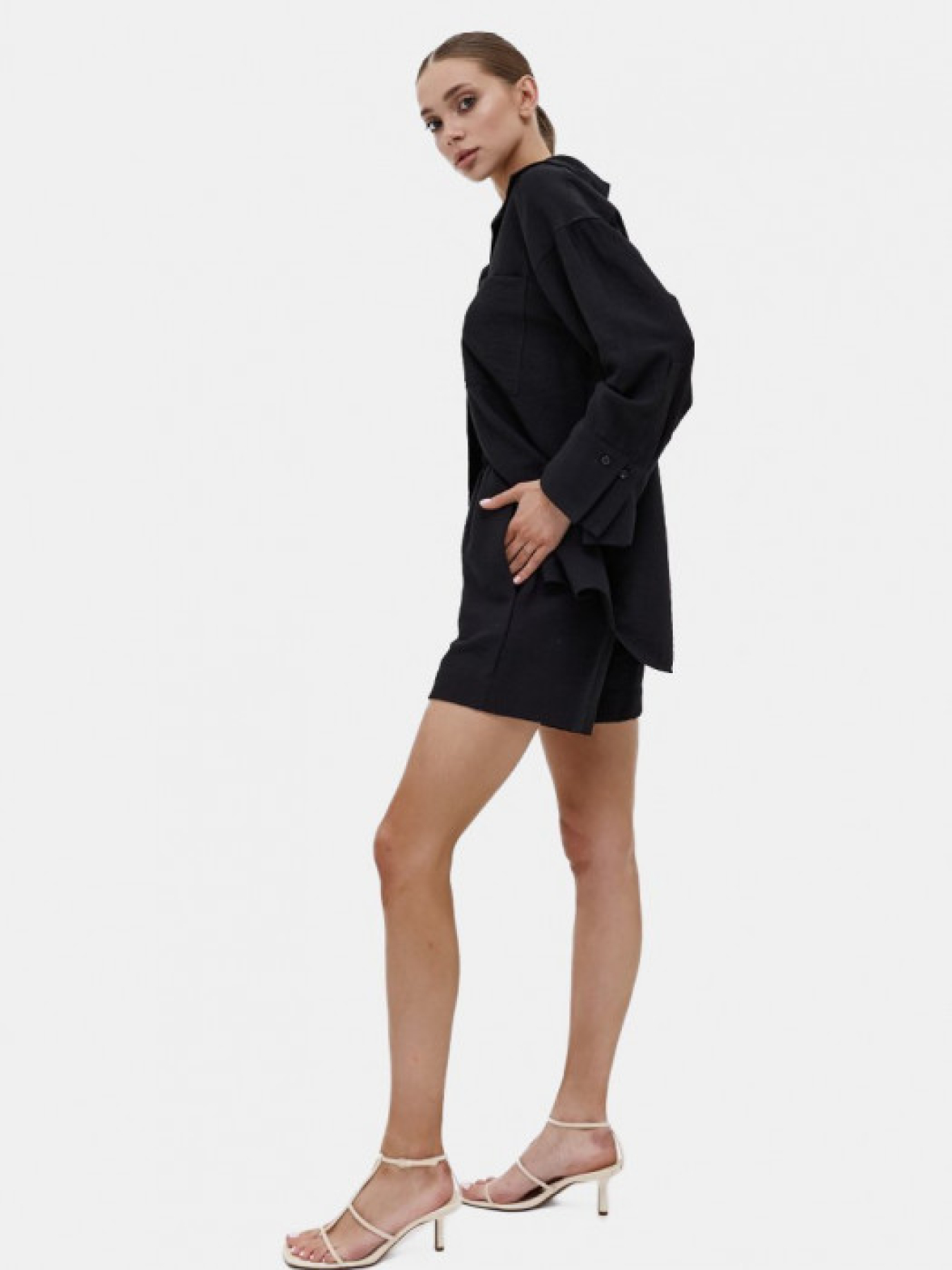 Костюмы Blazh модель 2871 Фото