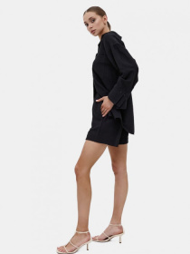 Костюмы Blazh модель 2871 Фото