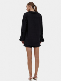 Костюмы Blazh модель 2871 Фото