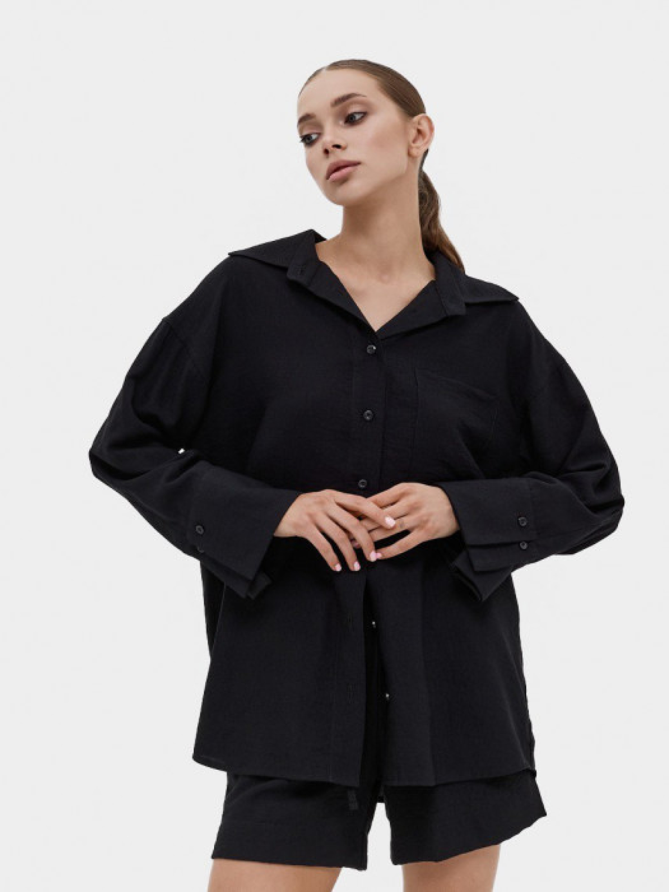 Костюмы Blazh модель 2871 Фото