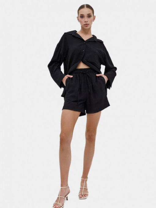 Костюми Blazh модель 2871 Фото