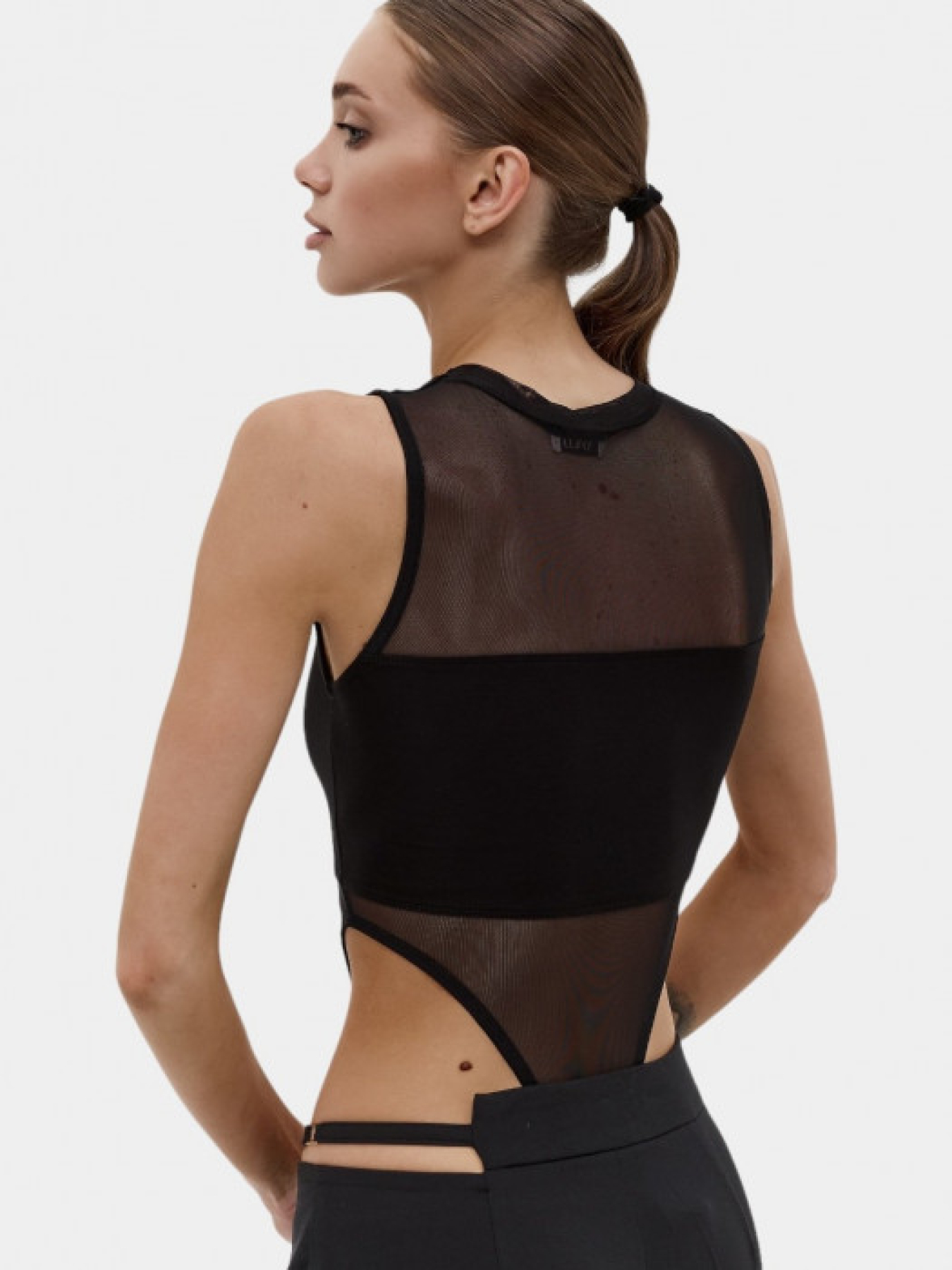 Боді та корсети Blazh модель 3098 Фото