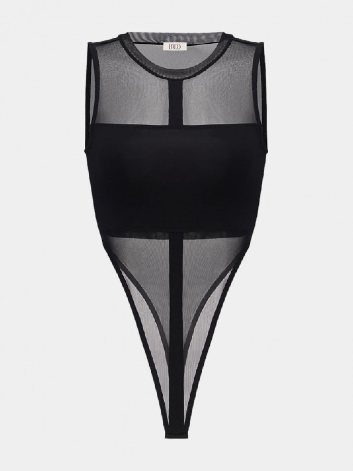 Боді та корсети Blazh модель 3098 Фото