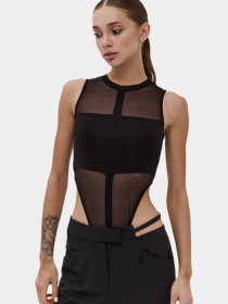 Боді та корсети Blazh модель 3098 Фото