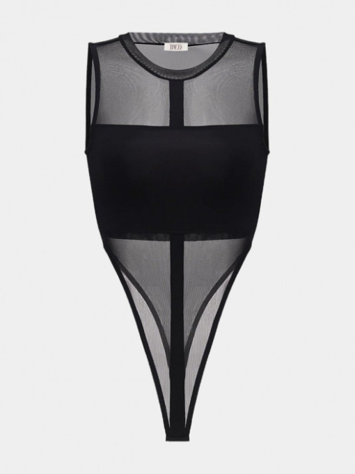 Боди и корсеты Blazh модель 3098 Фото