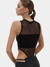 Боди и корсеты Blazh модель 3098 Фото