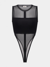 Боди и корсеты Blazh модель 3098 Фото