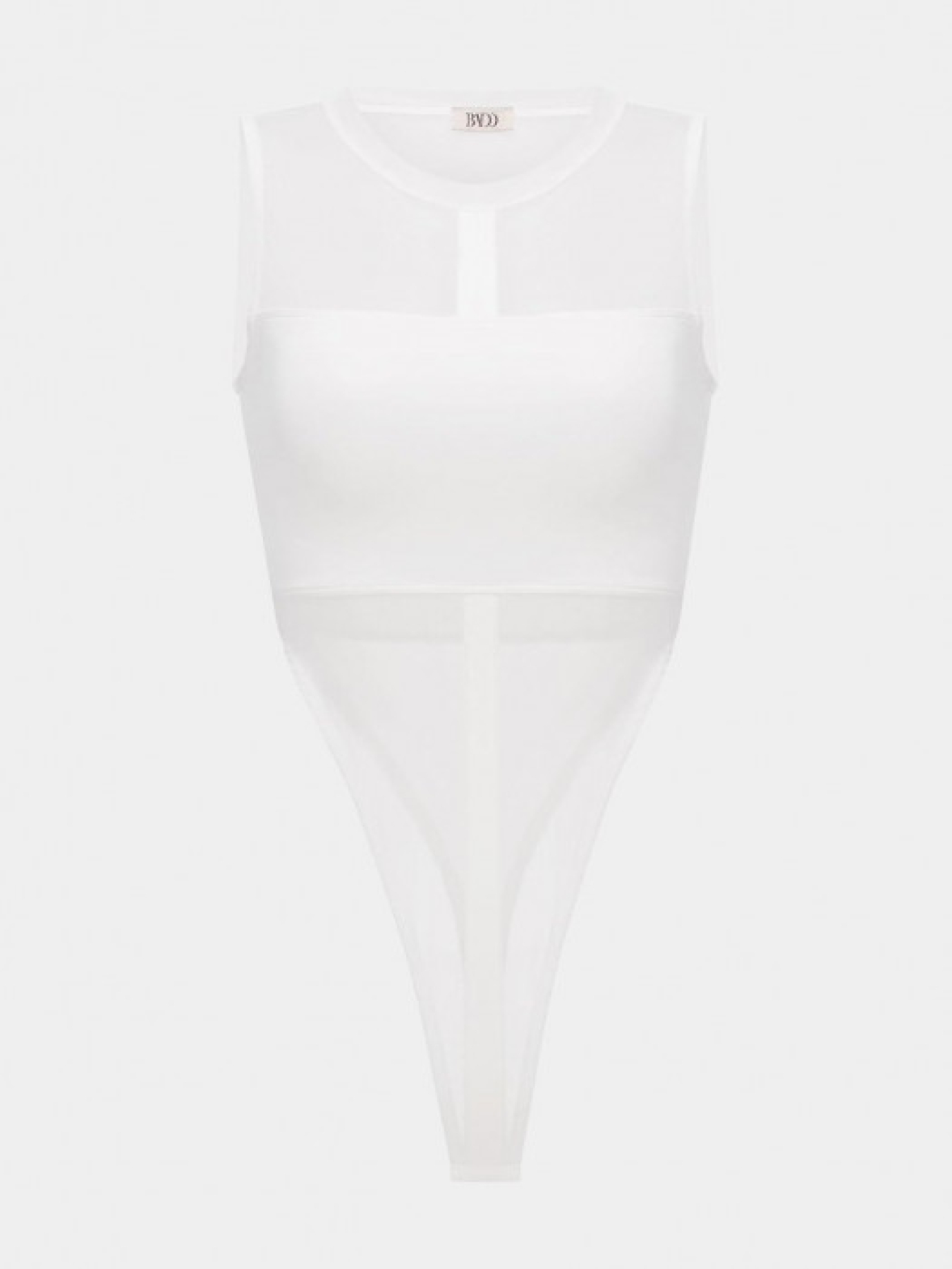 Боді та корсети Blazh модель 3099 Фото