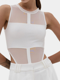 Боді та корсети Blazh модель 3099 Фото