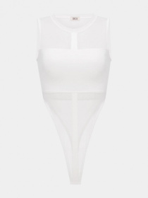 Боді та корсети Blazh модель 3099 Фото