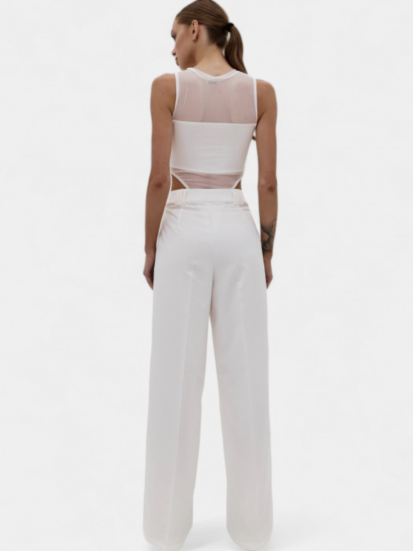 Боді та корсети Blazh модель 3099 Фото