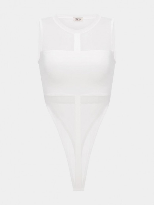 Боді та корсети Blazh модель 3099 Фото