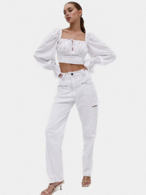 Рубашки Blazh модель 3273 Фото