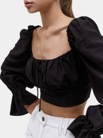 Топ Blazh модель 3274 Фото