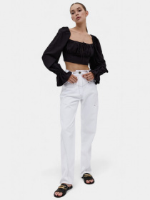 Топ Blazh модель 3274 Фото