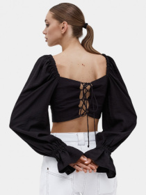 Топ Blazh модель 3274 Фото