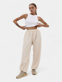 Штани спортивні Blazh модель 3278 Фото