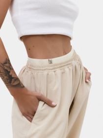 Штани спортивні Blazh модель 3278 Фото