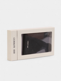 Кошельки Cerruti 1881 Гаманець+браслет модель 3699 Фото