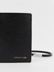 Кошельки Cerruti 1881 Гаманець+браслет модель 3698 Кошельки Cerruti 1881 Гаманець+браслет модель 3698 Фото