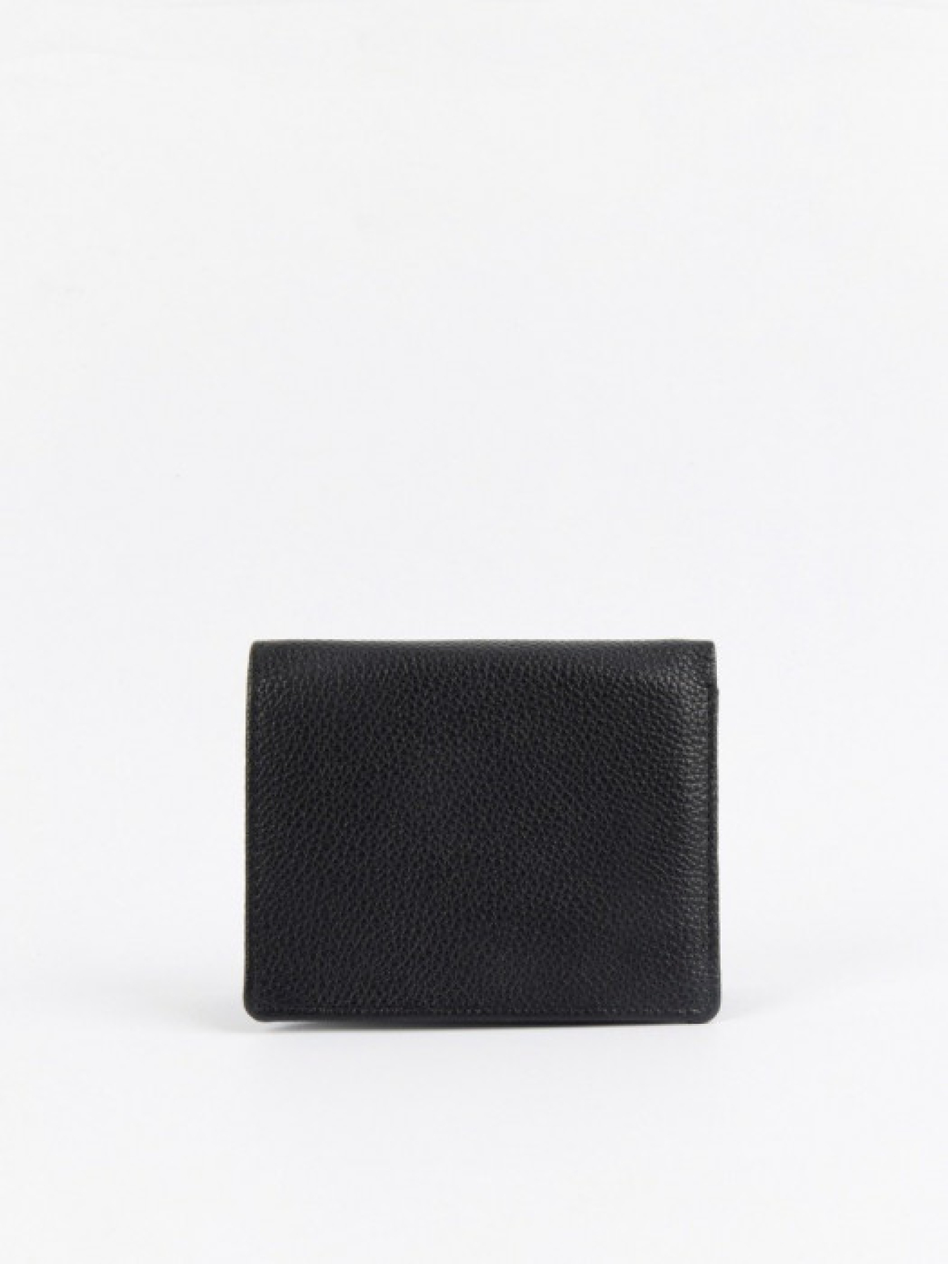 Кошельки Cerruti 1881 3704 модель 3704 Фото