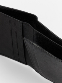 Кошельки Cerruti 1881 3704 модель 3704 Фото