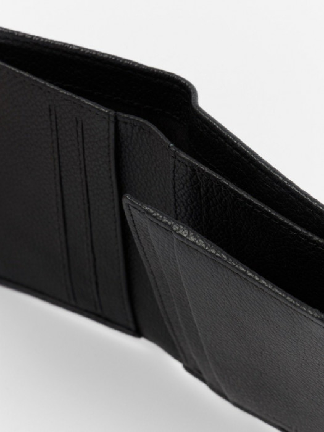 Гаманці Cerruti 1881 3704 модель 3704 Фото