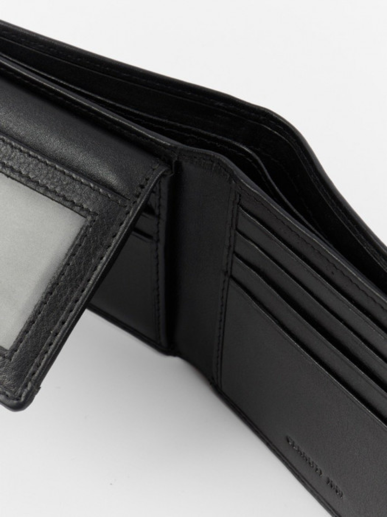 Кошельки Cerruti 1881 3707 модель 3707 Фото